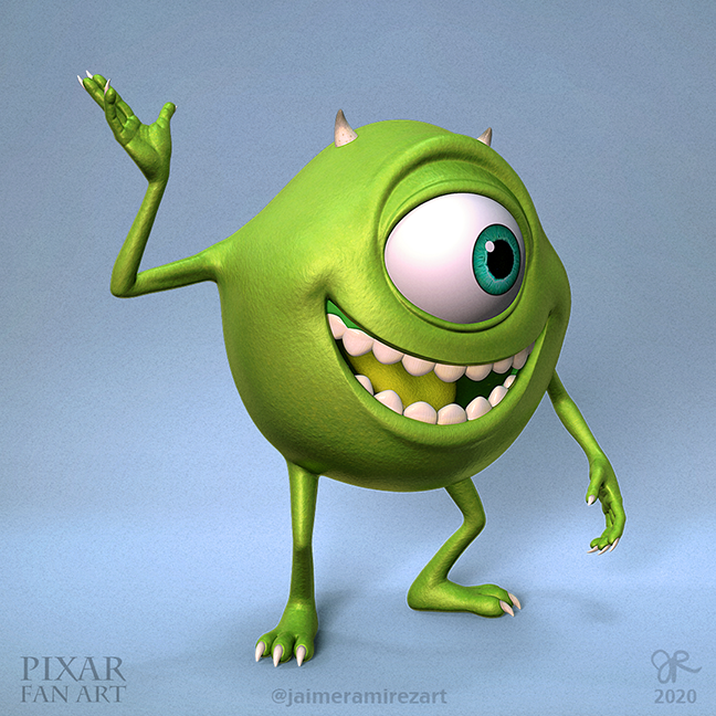 PixarMonsterMike_03_JR