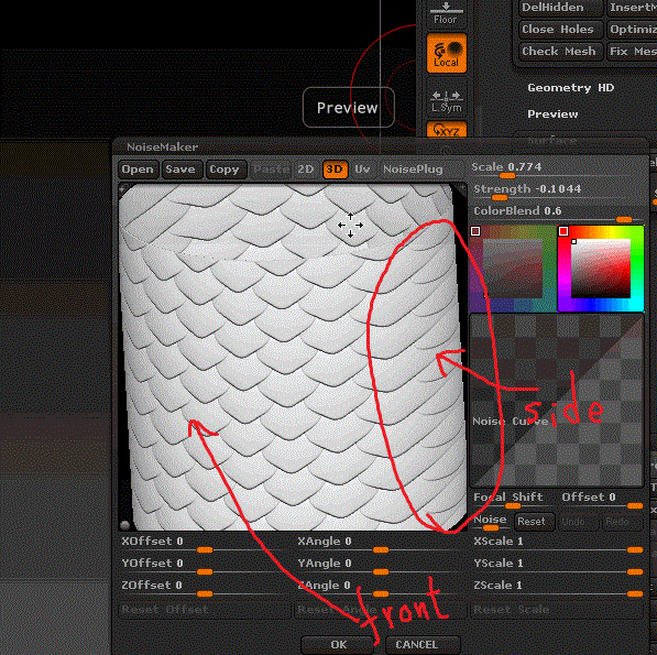 3d.gif