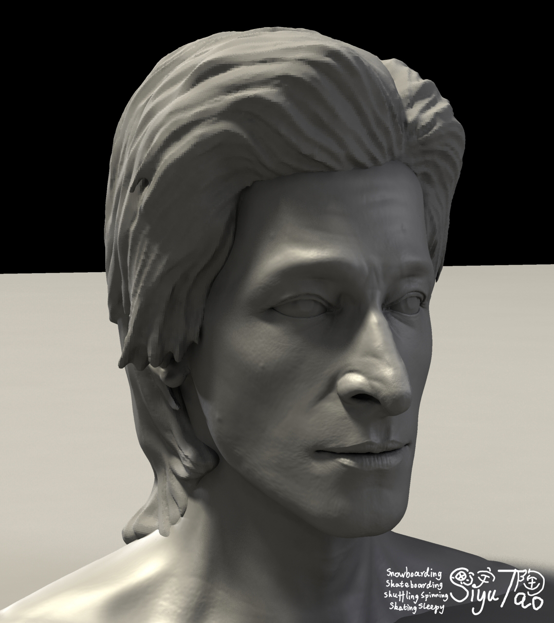 Adrien Brody Head WIP Original.jpg