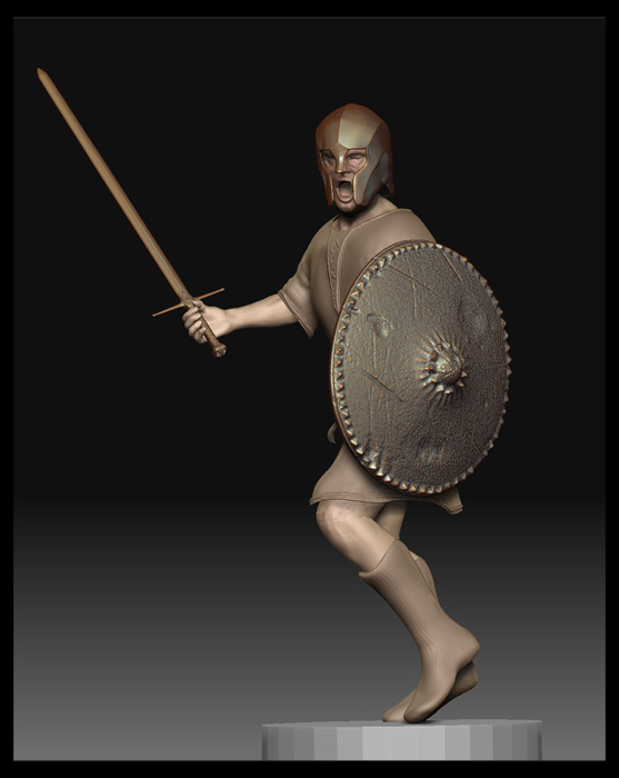 body_front_3 copy.jpg