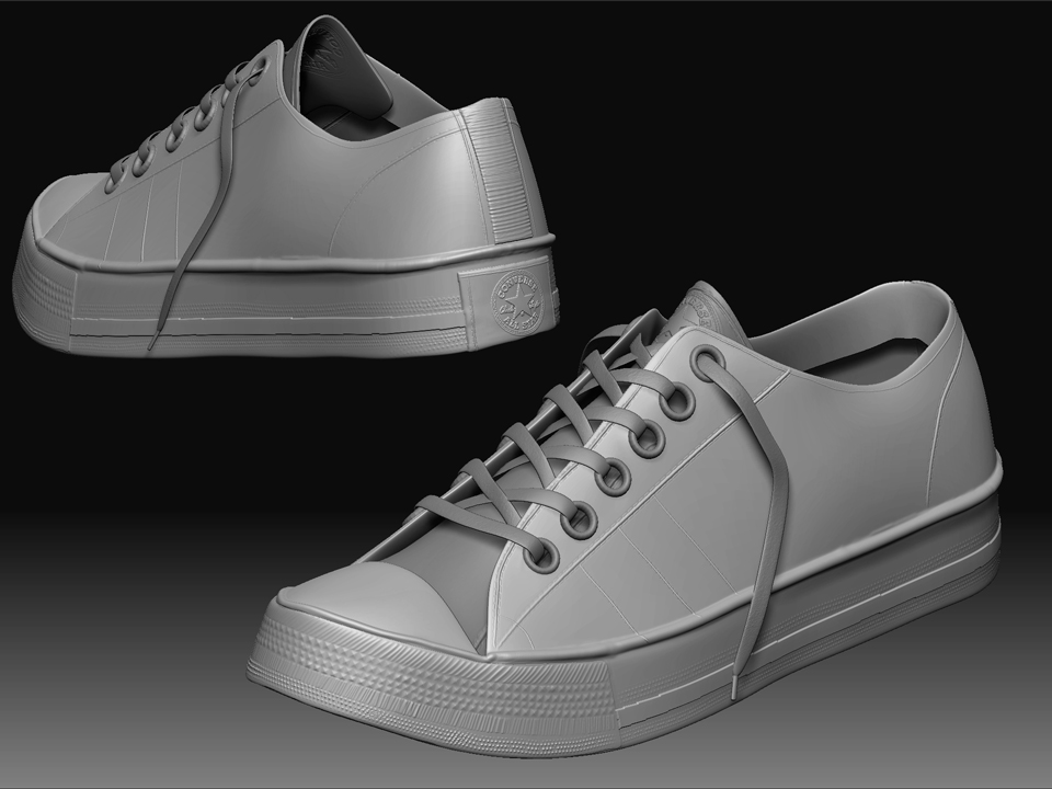Self_portrait_wip17_shoes.jpg