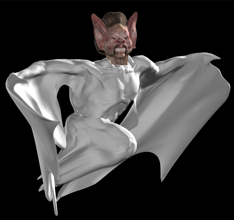 VAMPIRERENDER 8.jpg