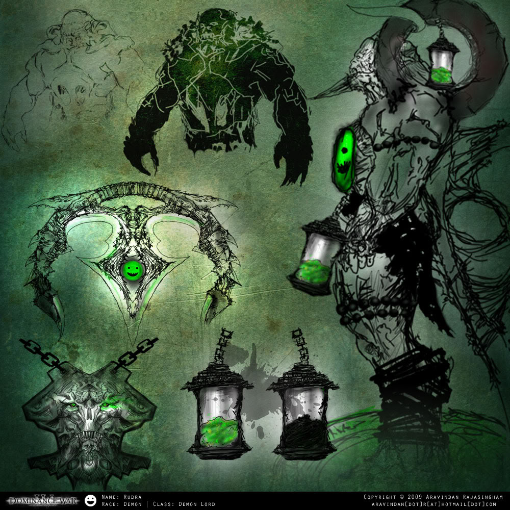 07ConceptImageRudra5.jpg