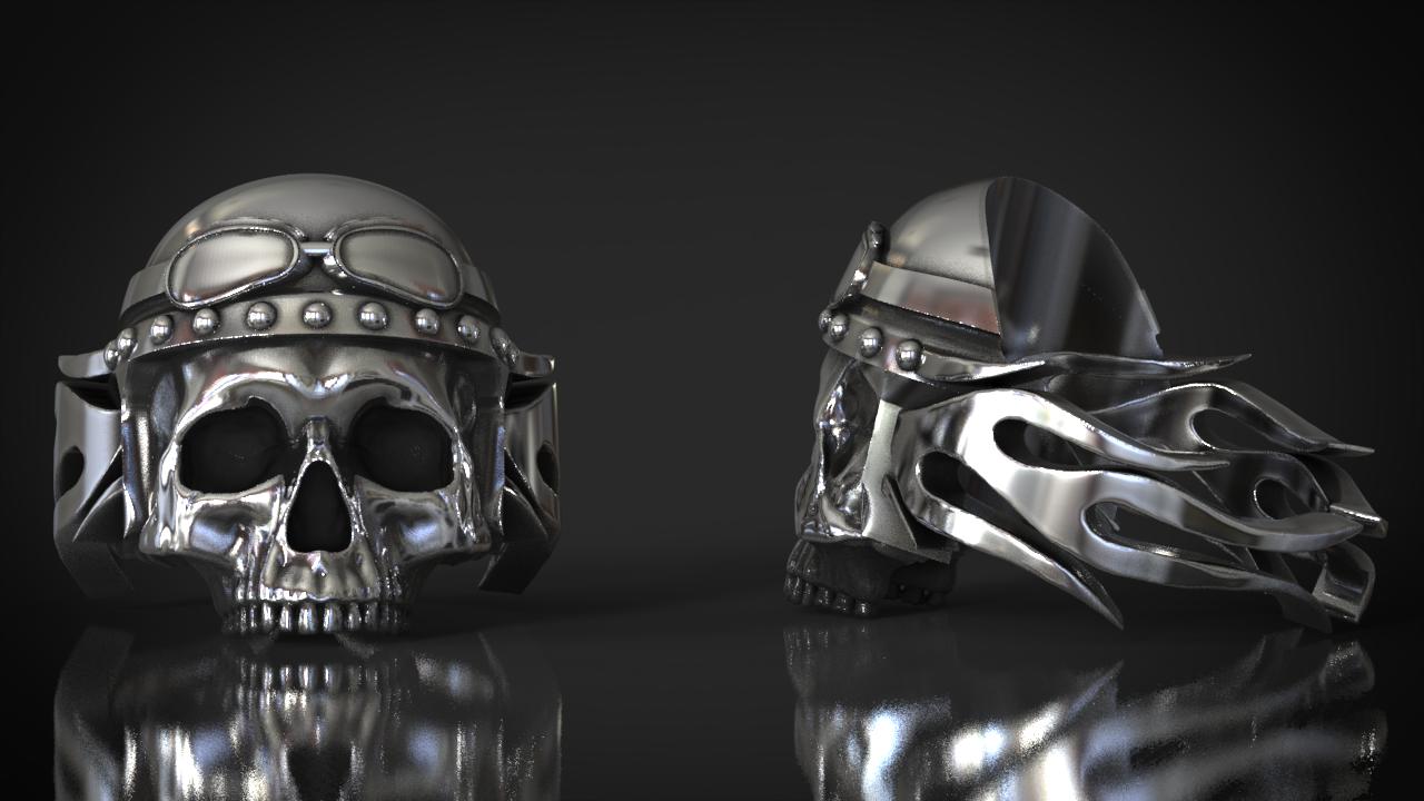 render.jpg