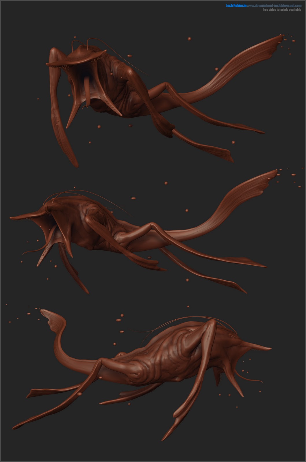 waterBug_rndr03small.jpg