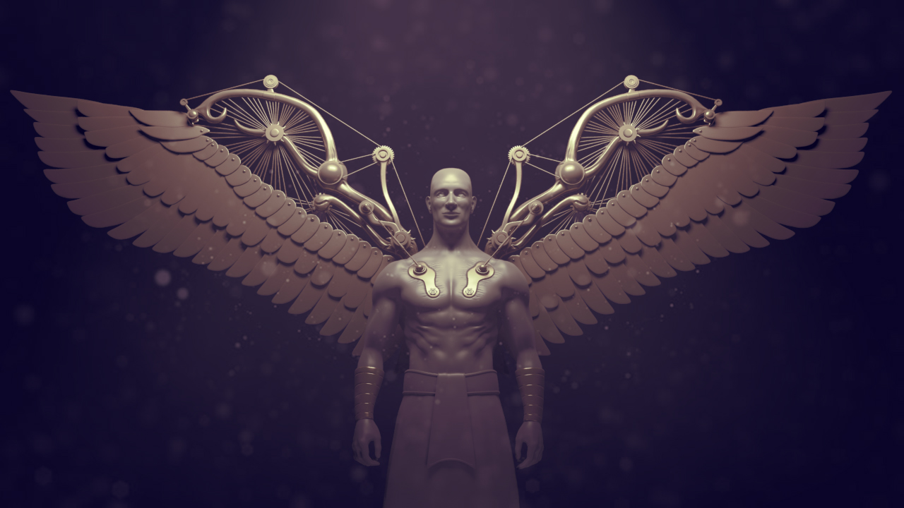Angel_Final.jpg