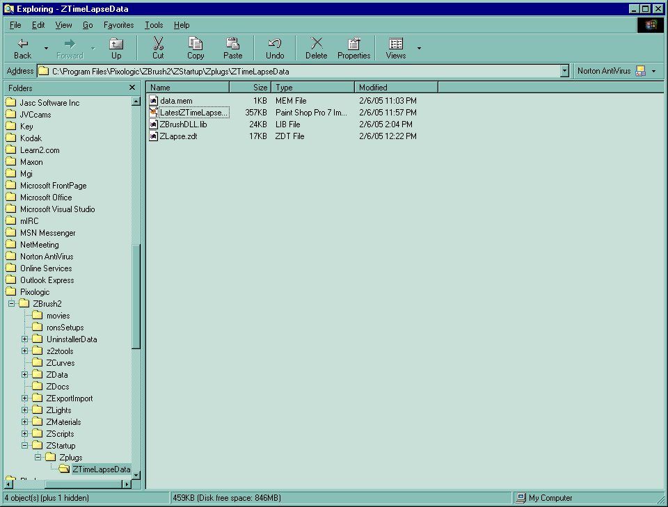 ScreenShot4AurickJ.jpg