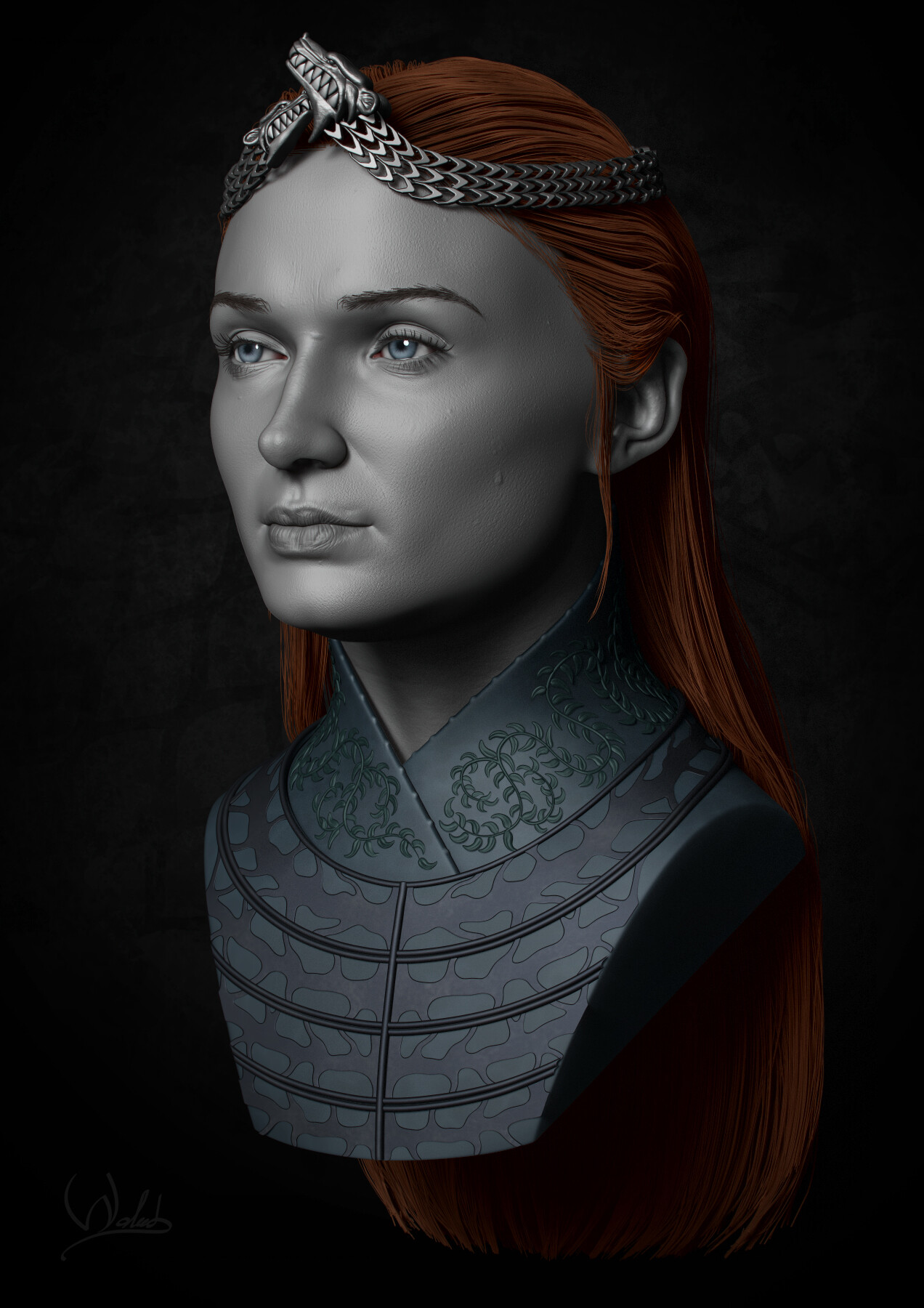 waleed-abid-sansa-view3-comp