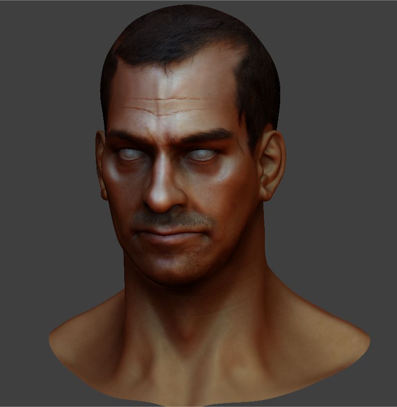 newsoldier3.JPG