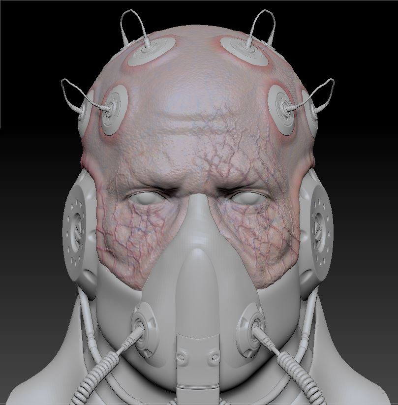 cyborg.JPG