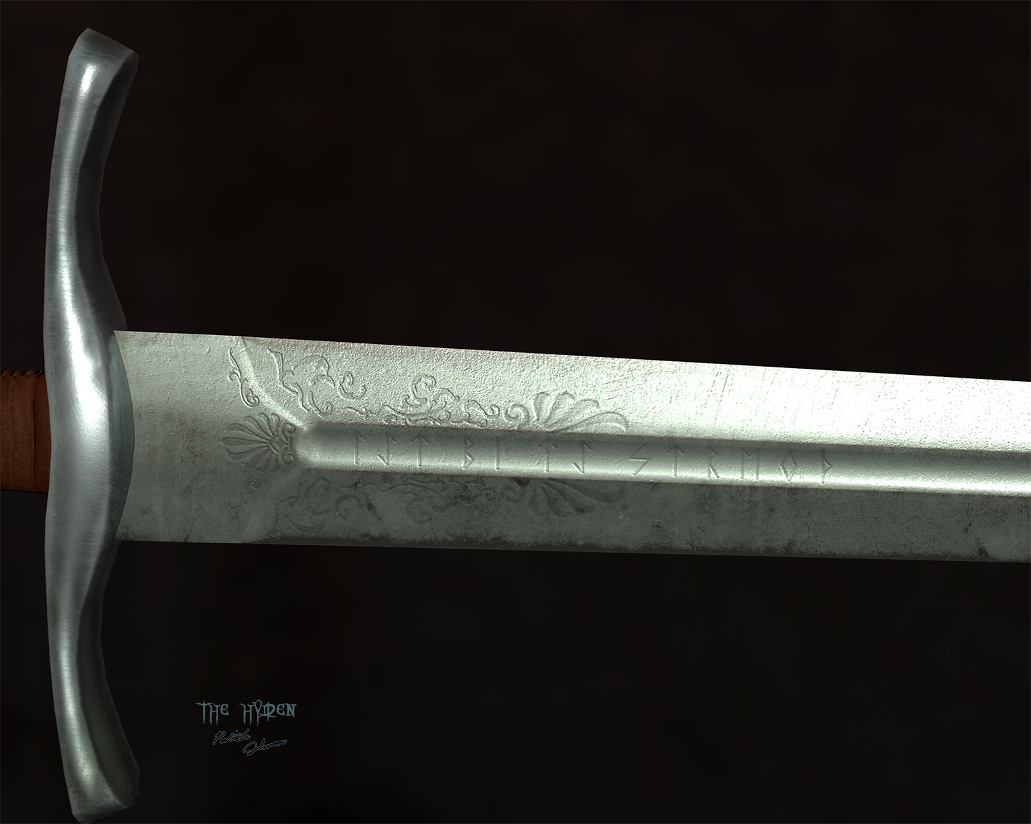 human-sword-blade-engraving-2.jpg