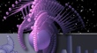 bioillume-setup-m.jpg