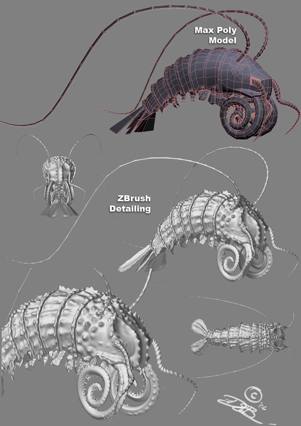 shrump-01.jpg