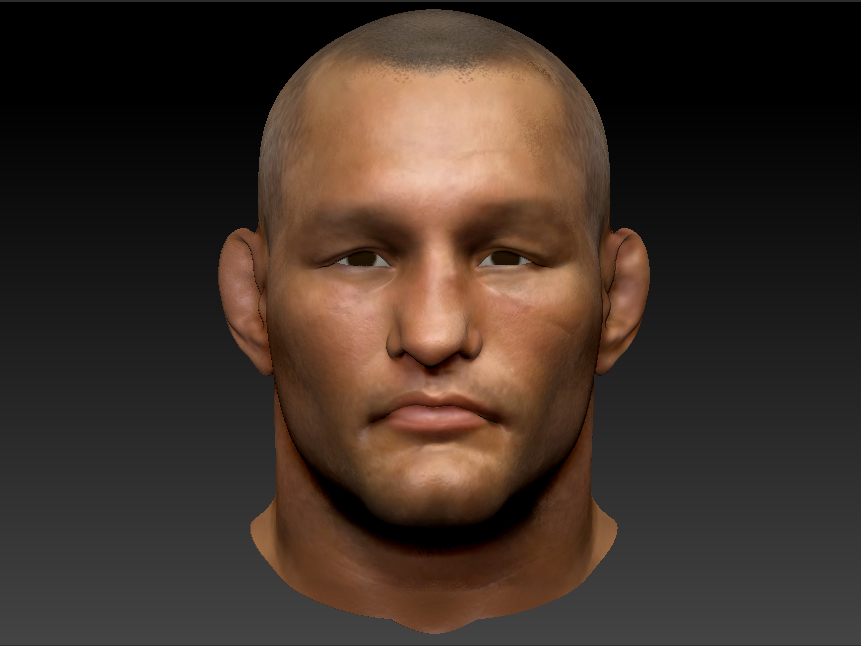 hendo35.jpg
