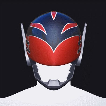 Helmet_Turnaround