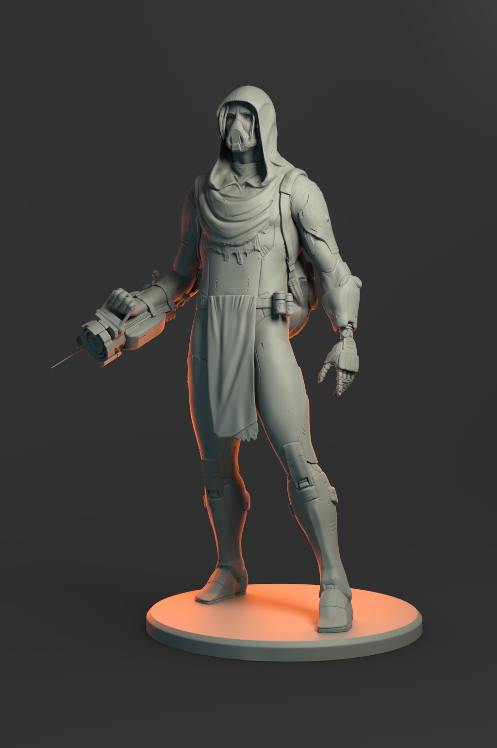RENDER ENGINEER TEST-Camera 0.88.jpg