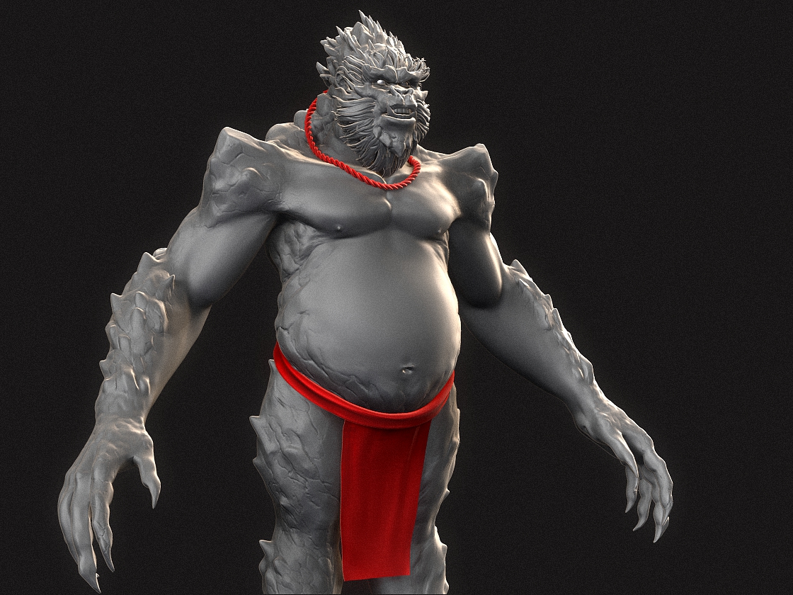 gorilla creature wip 9.jpg