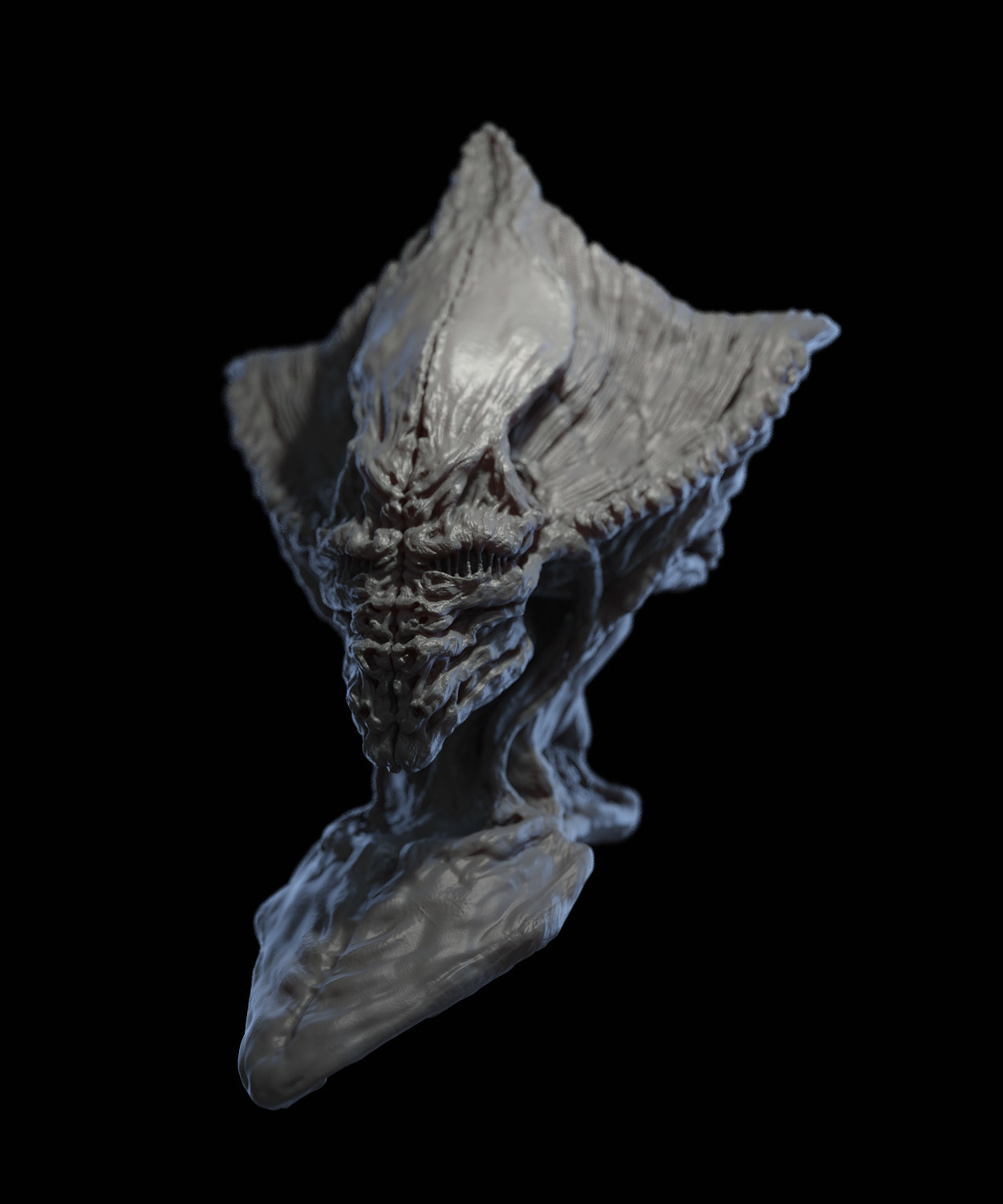 luis-ramos-alien-clay.jpg