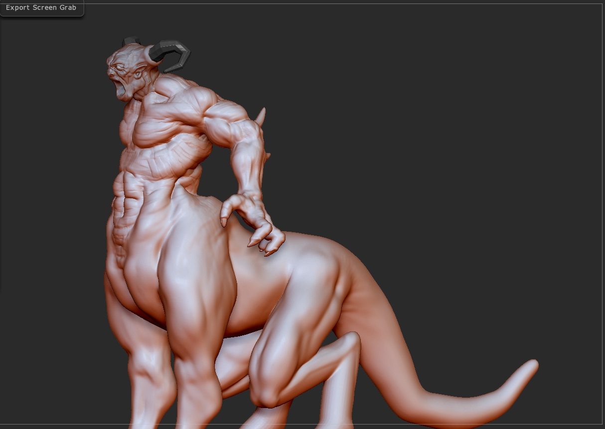 ZBrush ScreenGrab10.jpg