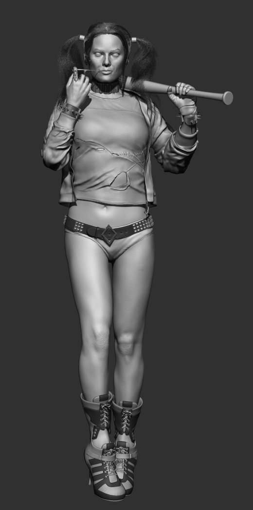 pose_03.jpg