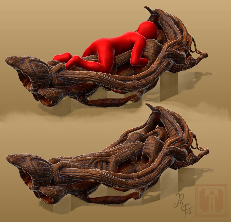 SurfaceGlider01a.jpg