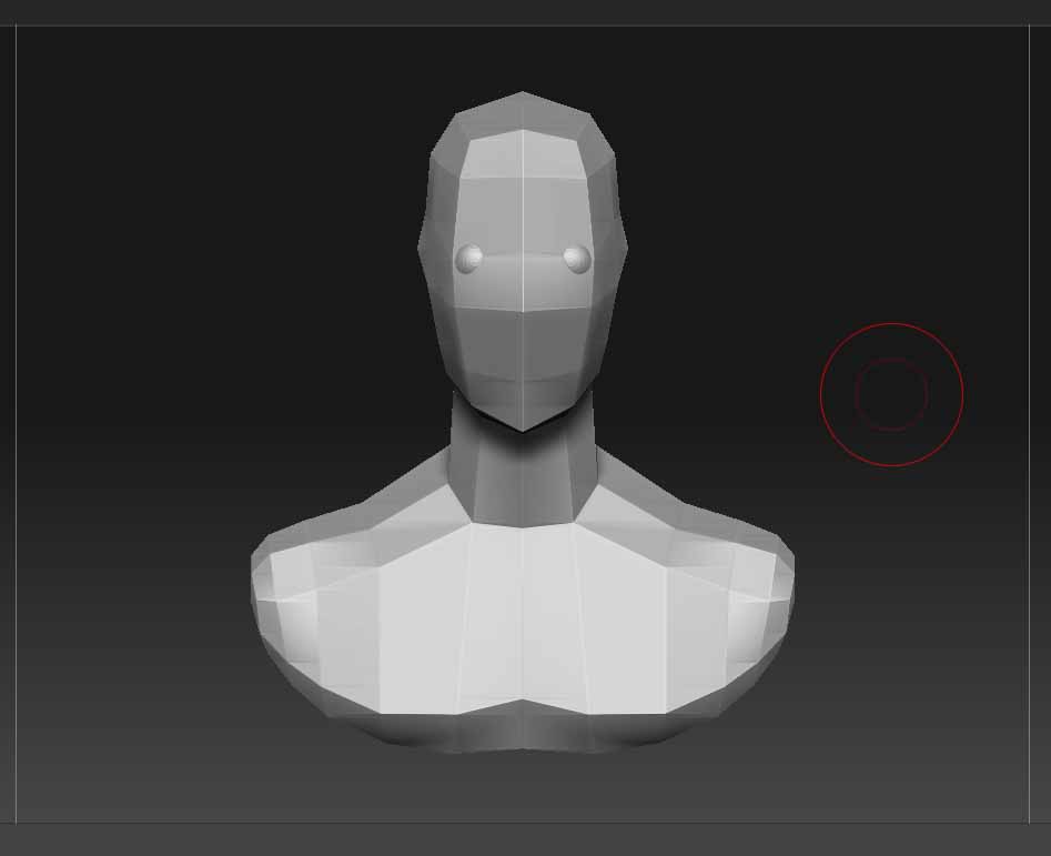 2-LowRes.jpg