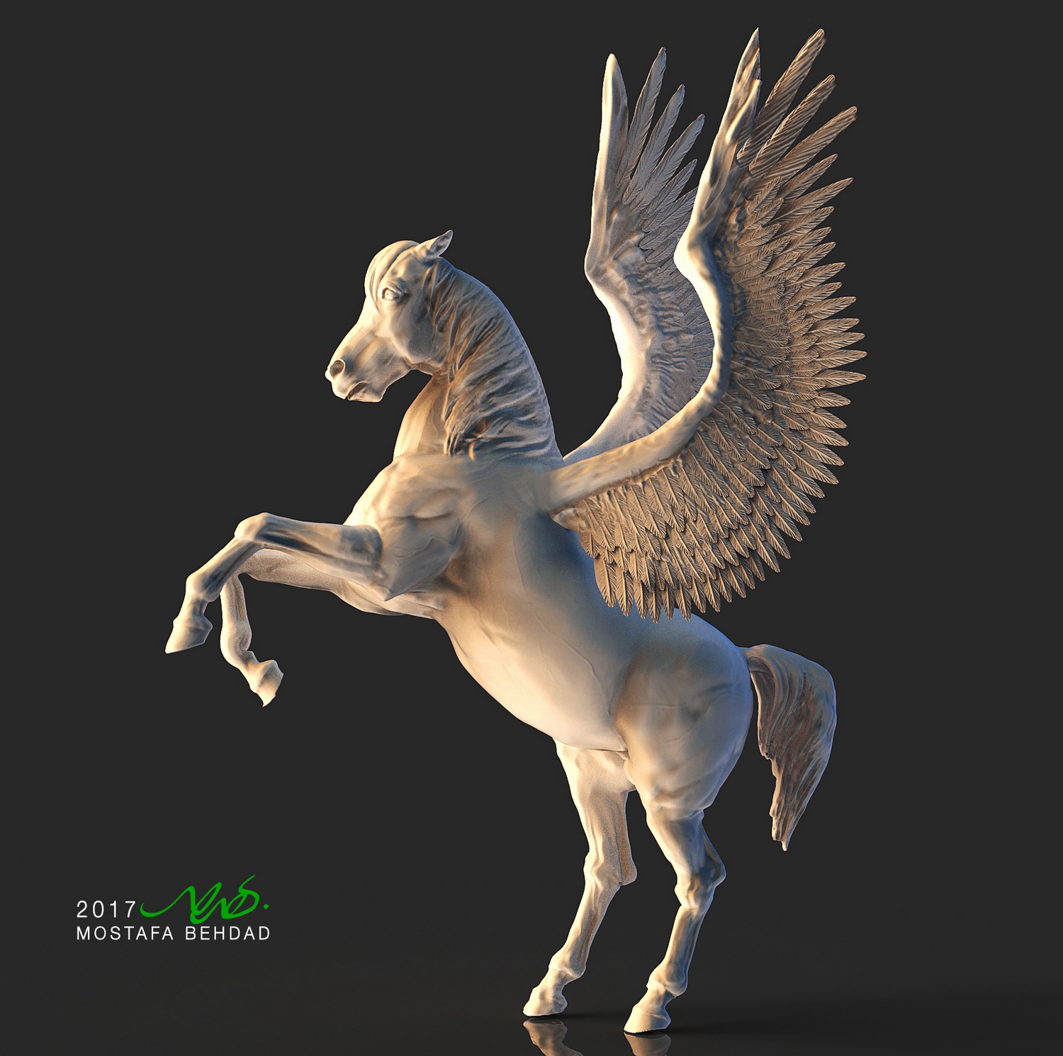 Pegasus_resize.jpg