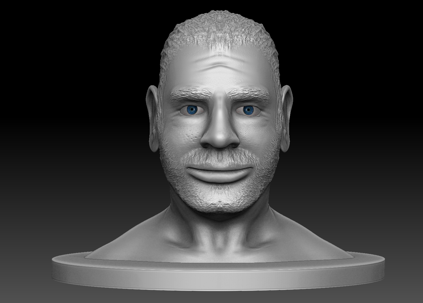 Texture 3.jpg