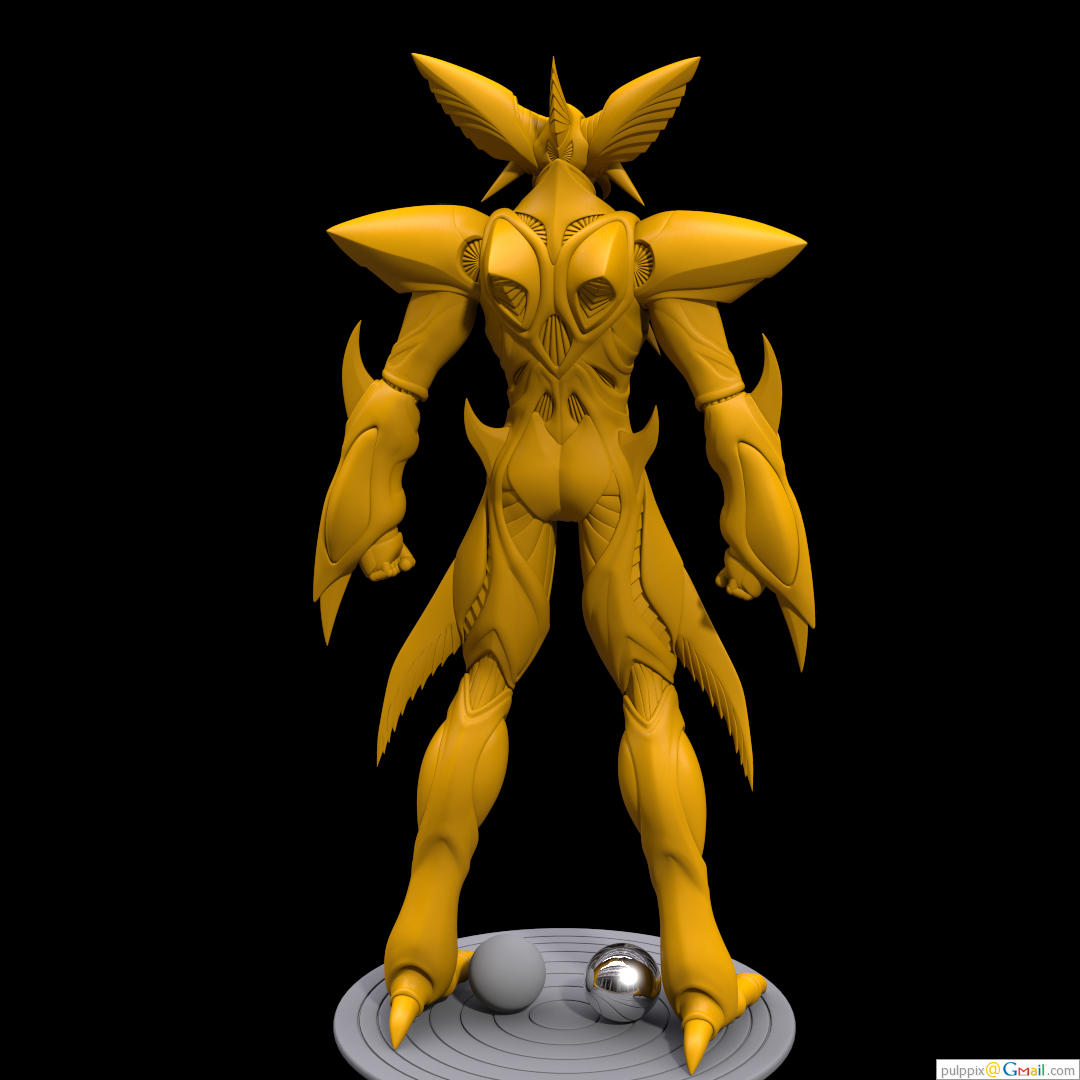 APTOM_Mustard_02.jpg