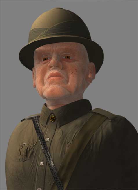 ZCExplCol.jpg