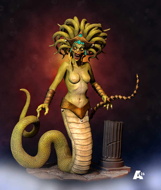 Medusa_concept004