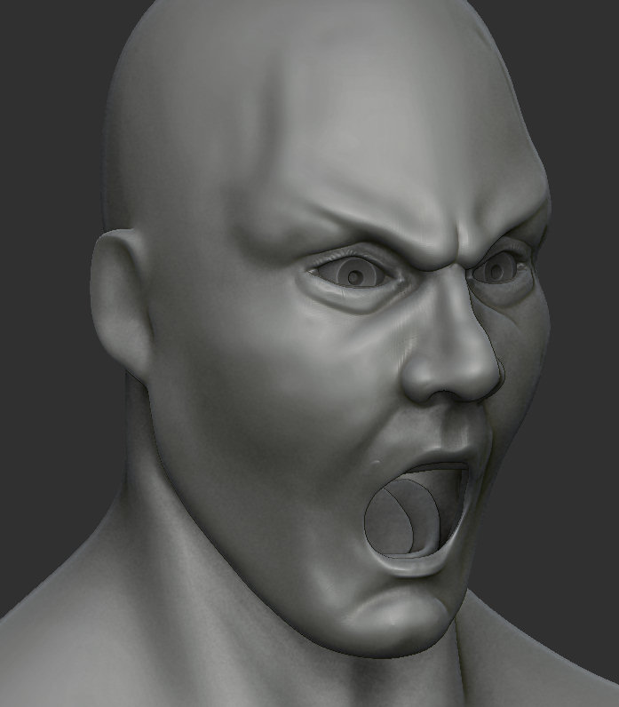 003.jpg