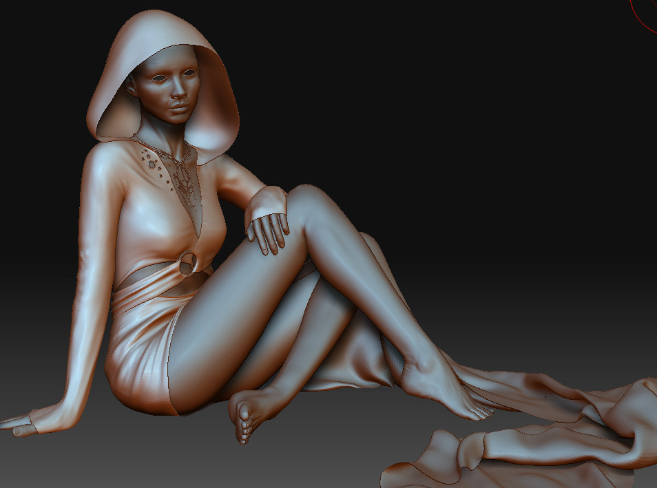 new_zbrush_2.jpg