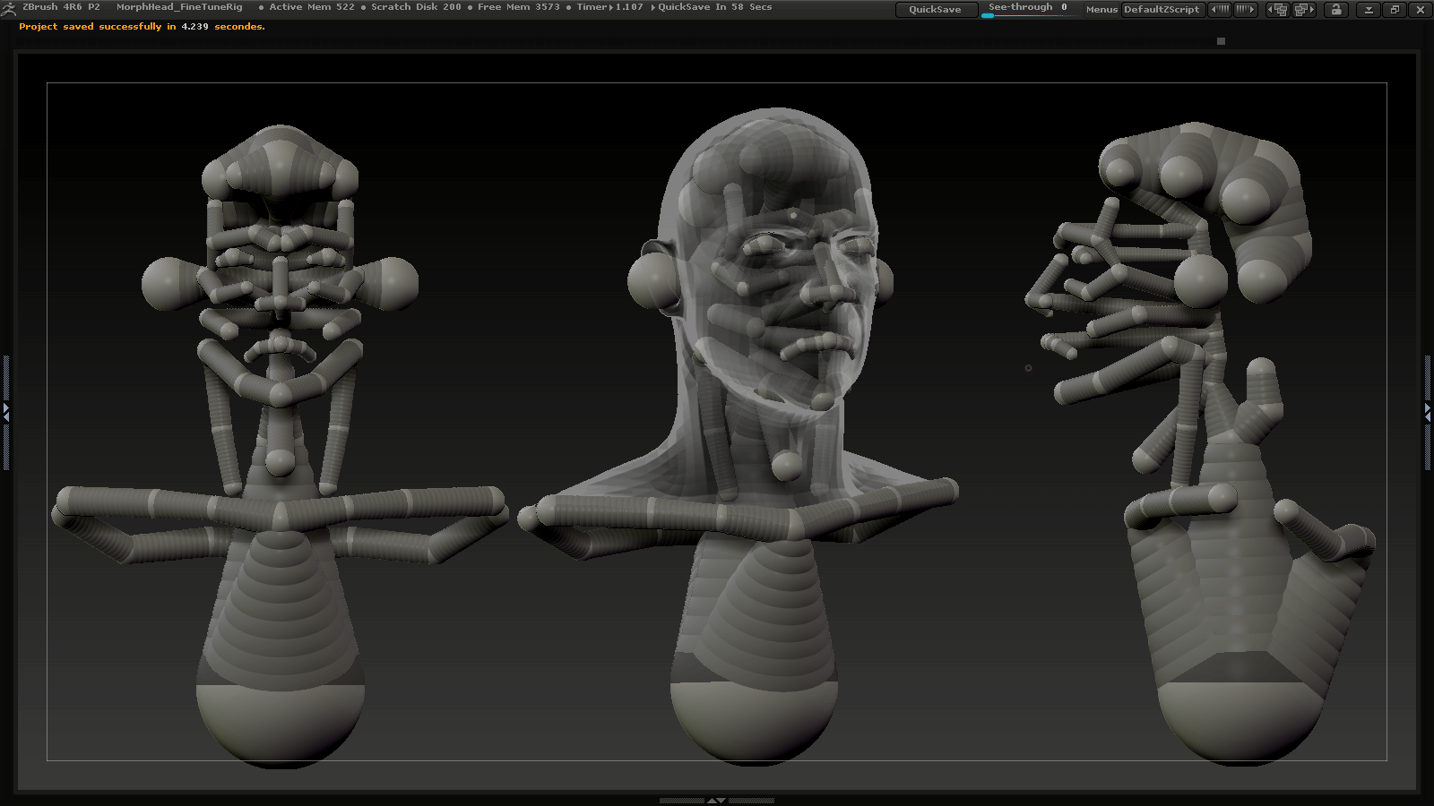 FineTune-Rig.gif