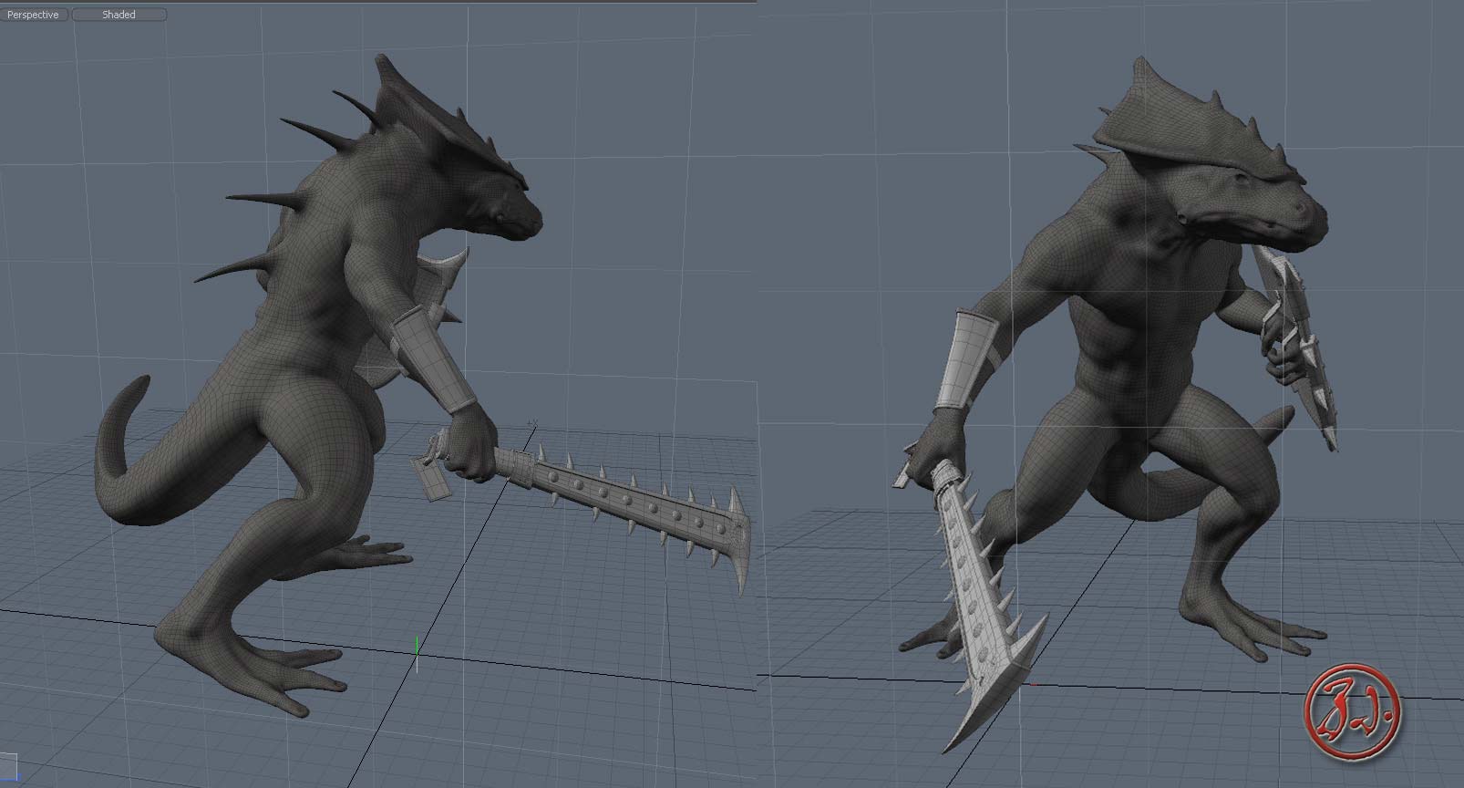 lizardman_wip05.jpg