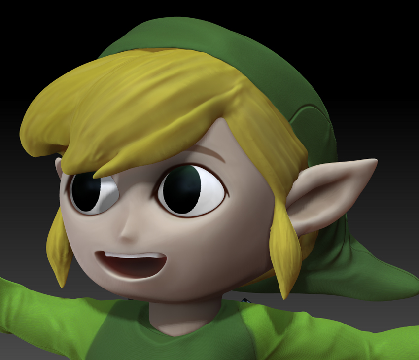 toon_link_face copy.jpg