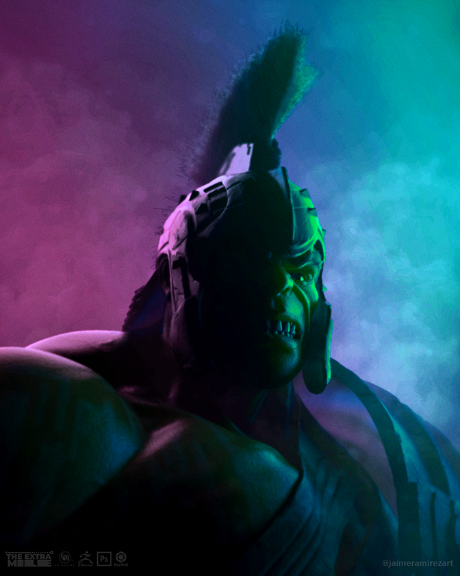 GladiatorHulk_03_JR