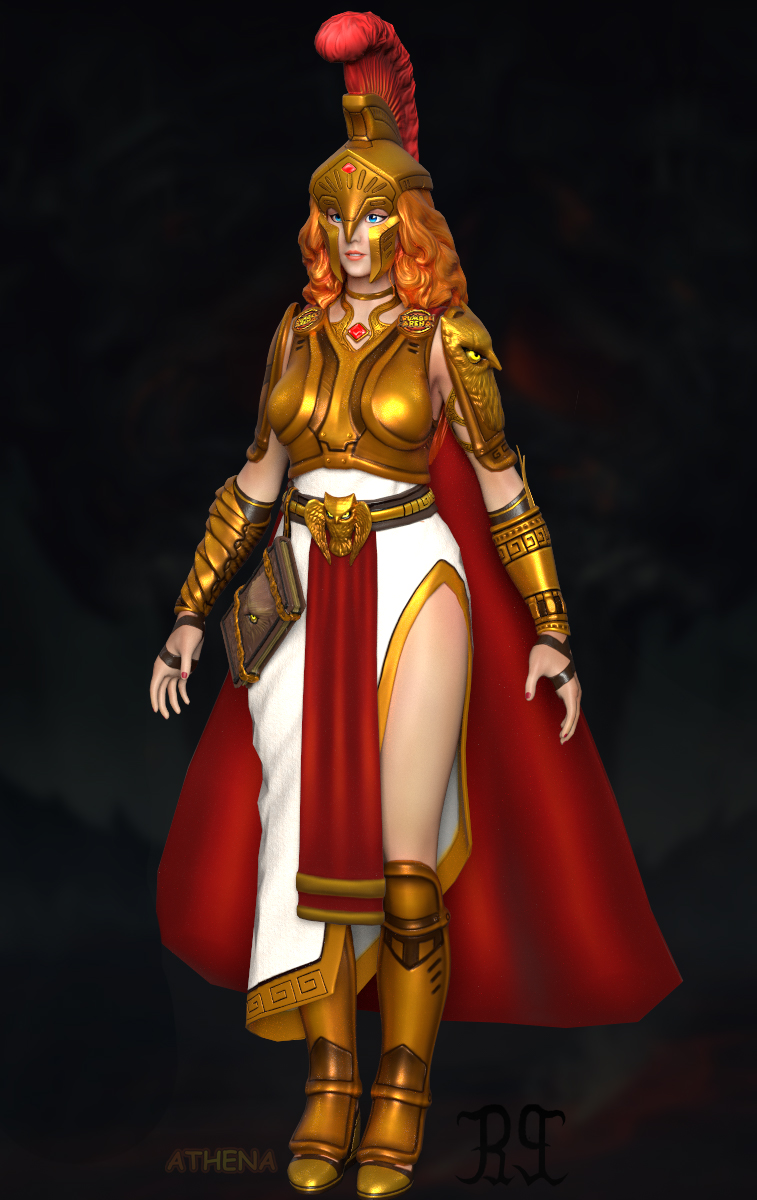 Athena_Spartan%20s