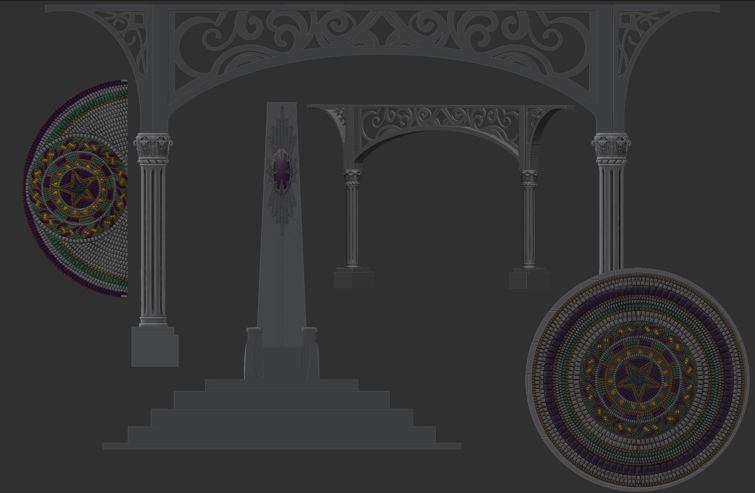 Wip002a.jpg