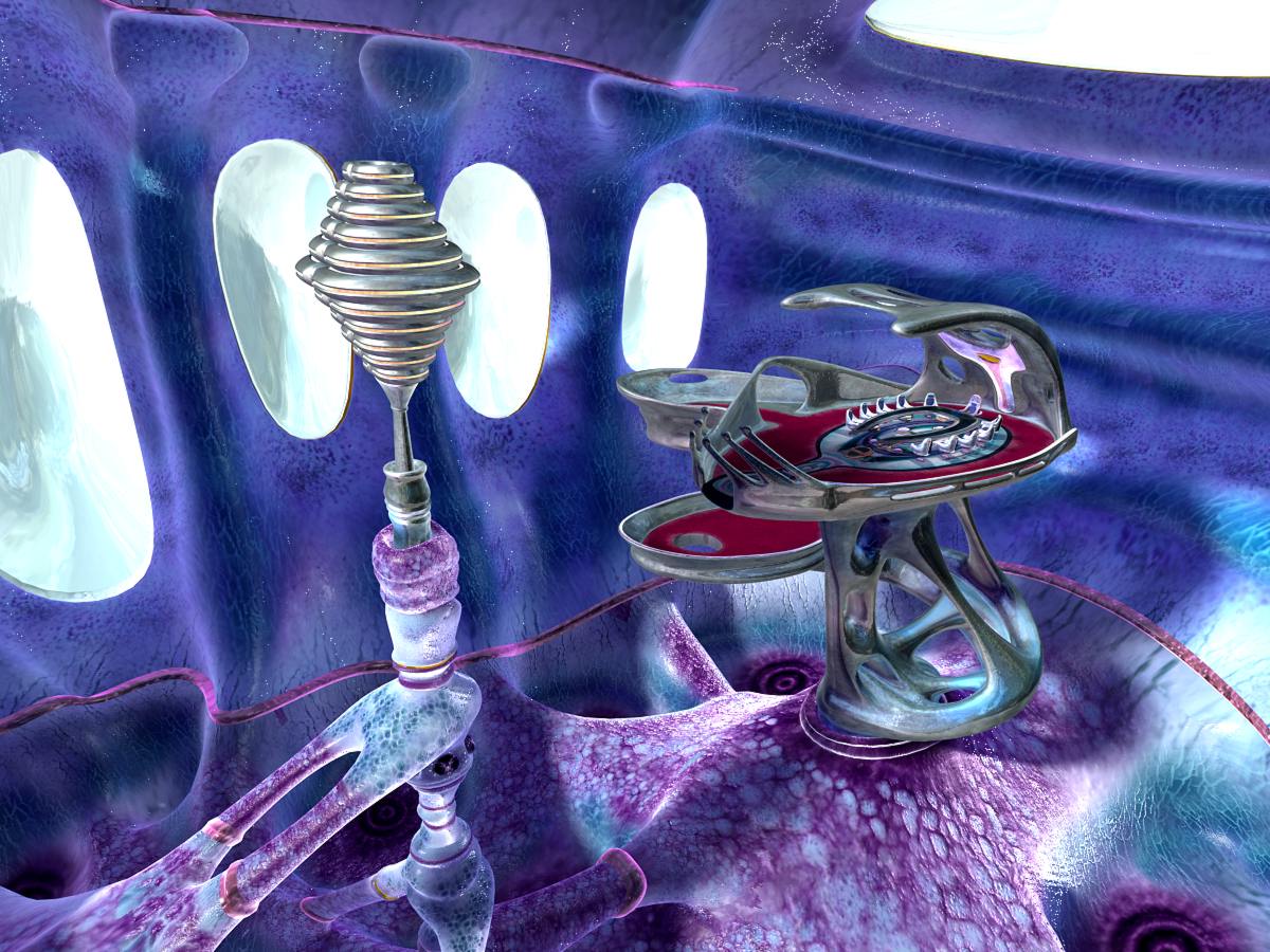 Cristal 3.jpg