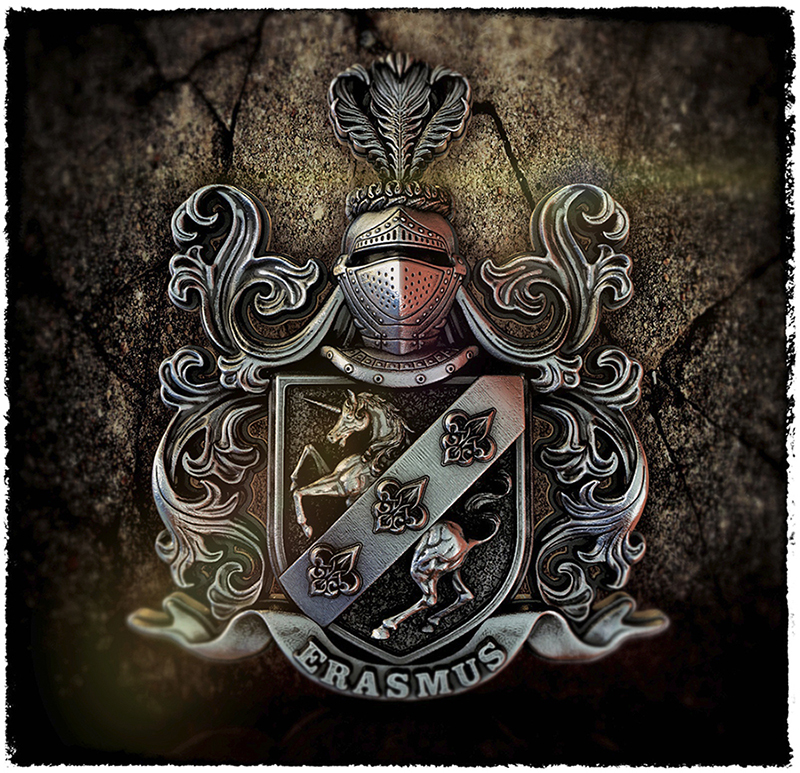 Erasmus Shield 03-s.jpg