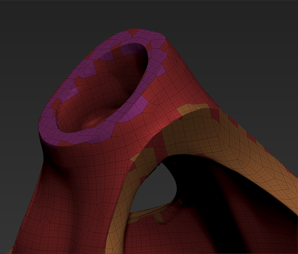 Smooth Polygroup Problem.jpg