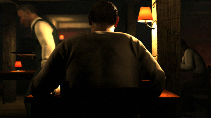 Sitting_Casino_small.jpg