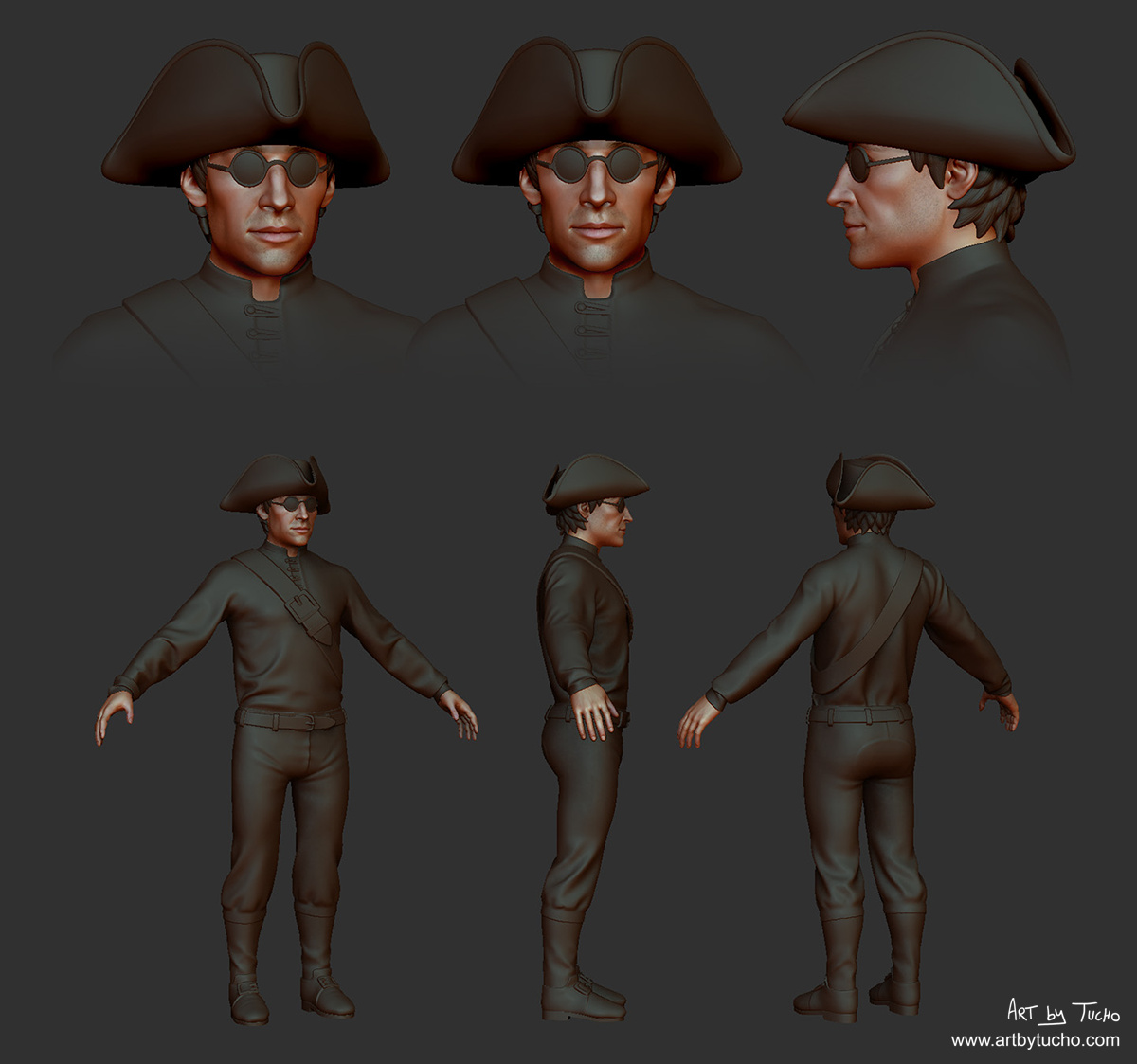 archeologist_mage_zb