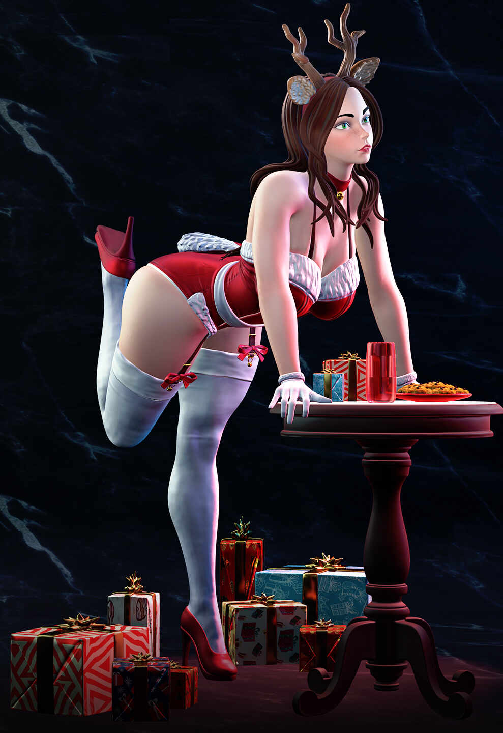 Reindeer-Girl-01