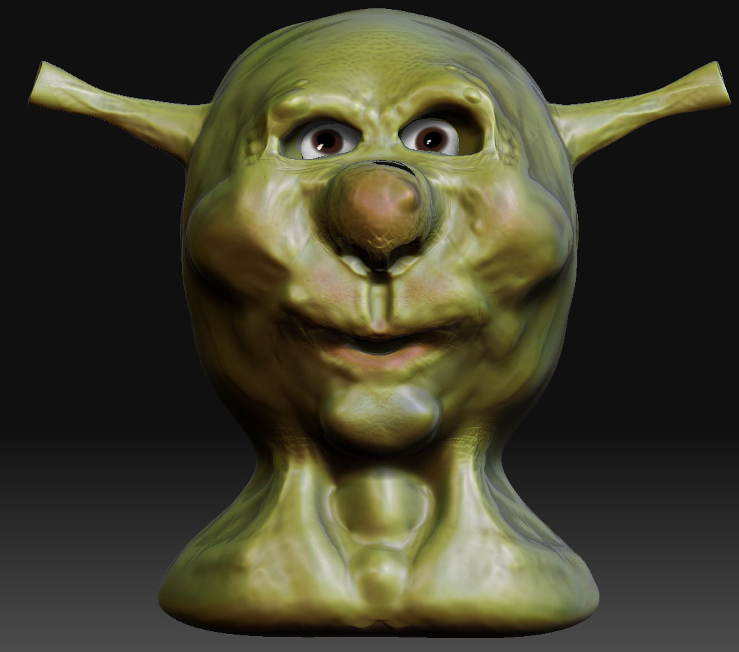 shrekkindofwo6.jpg