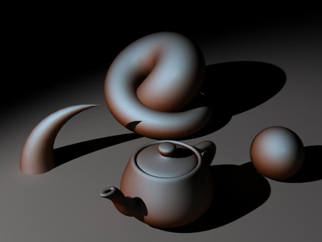 Zbrush_To_Max_Materials.jpg