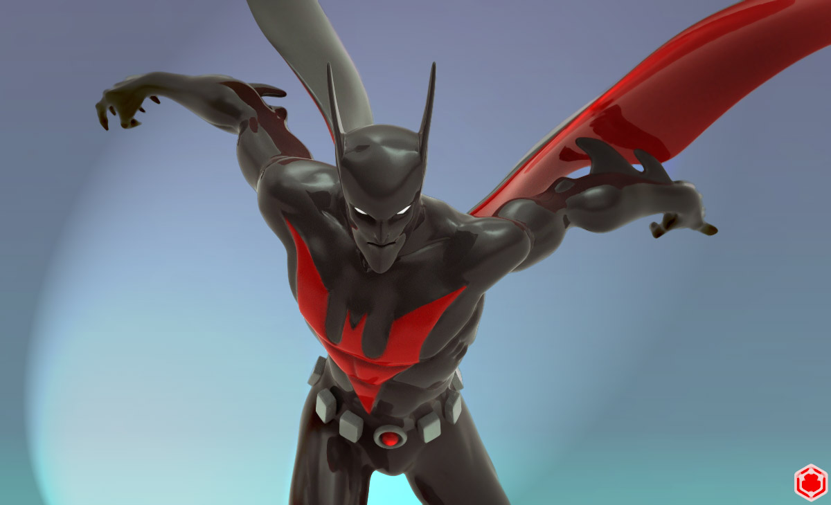 BatBeyond.jpg