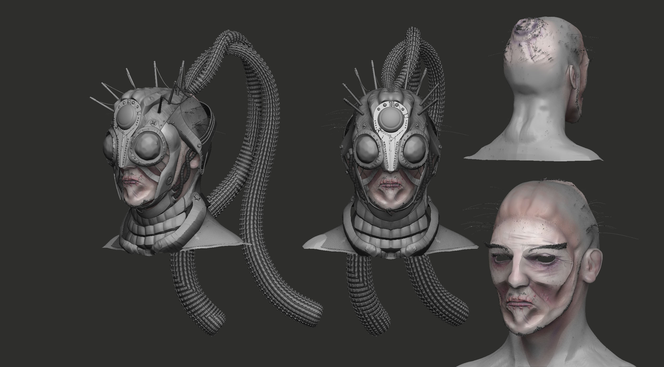 CyberZbrush_02.jpg