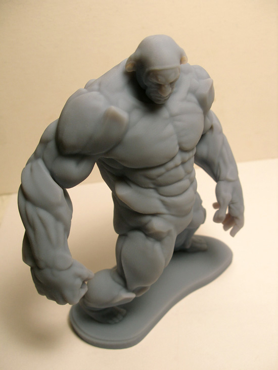 print_zbc_3.jpg